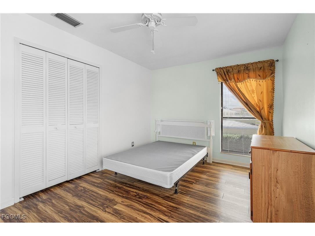 1907 SE 40th Terrace #102 Cape Coral FL 33904 2025011637 image20