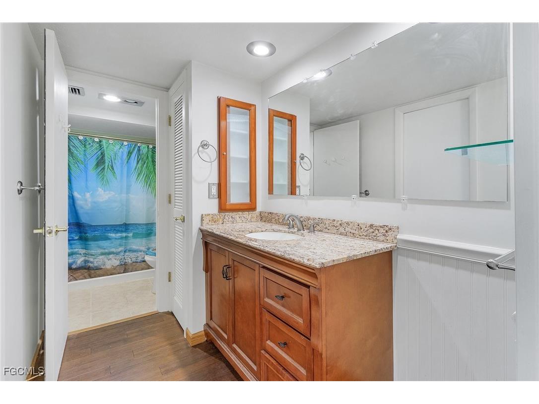 1907 SE 40th Terrace #102 Cape Coral FL 33904 2025011637 image21