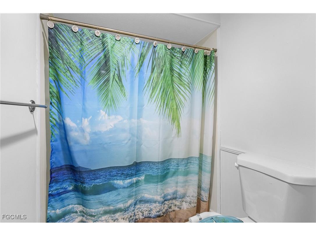 1907 SE 40th Terrace #102 Cape Coral FL 33904 2025011637 image23