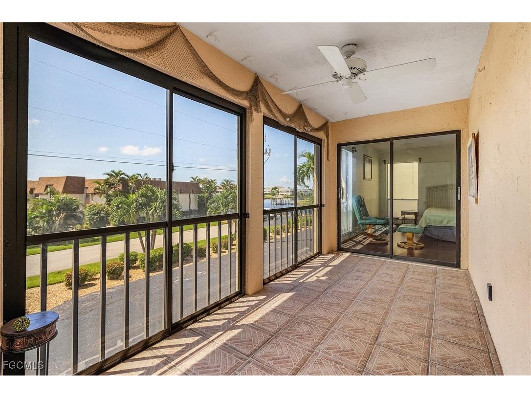 1907 SE 40th Terrace #102 Cape Coral FL 33904 2025011637 image24