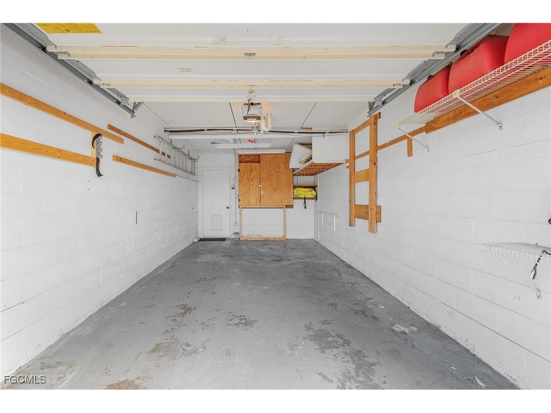 1907 SE 40th Terrace #102 Cape Coral FL 33904 2025011637 image25