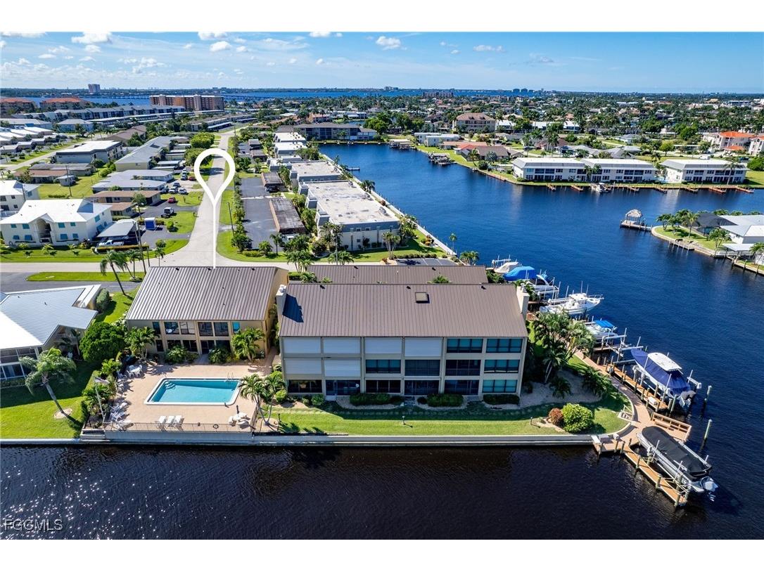 1907 SE 40th Terrace #102 Cape Coral FL 33904 2025011637 image26