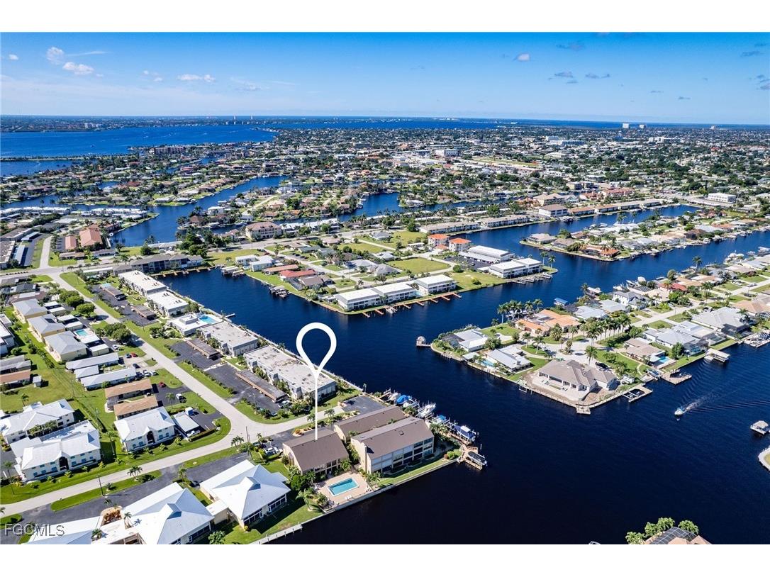 1907 SE 40th Terrace #102 Cape Coral FL 33904 2025011637 image27