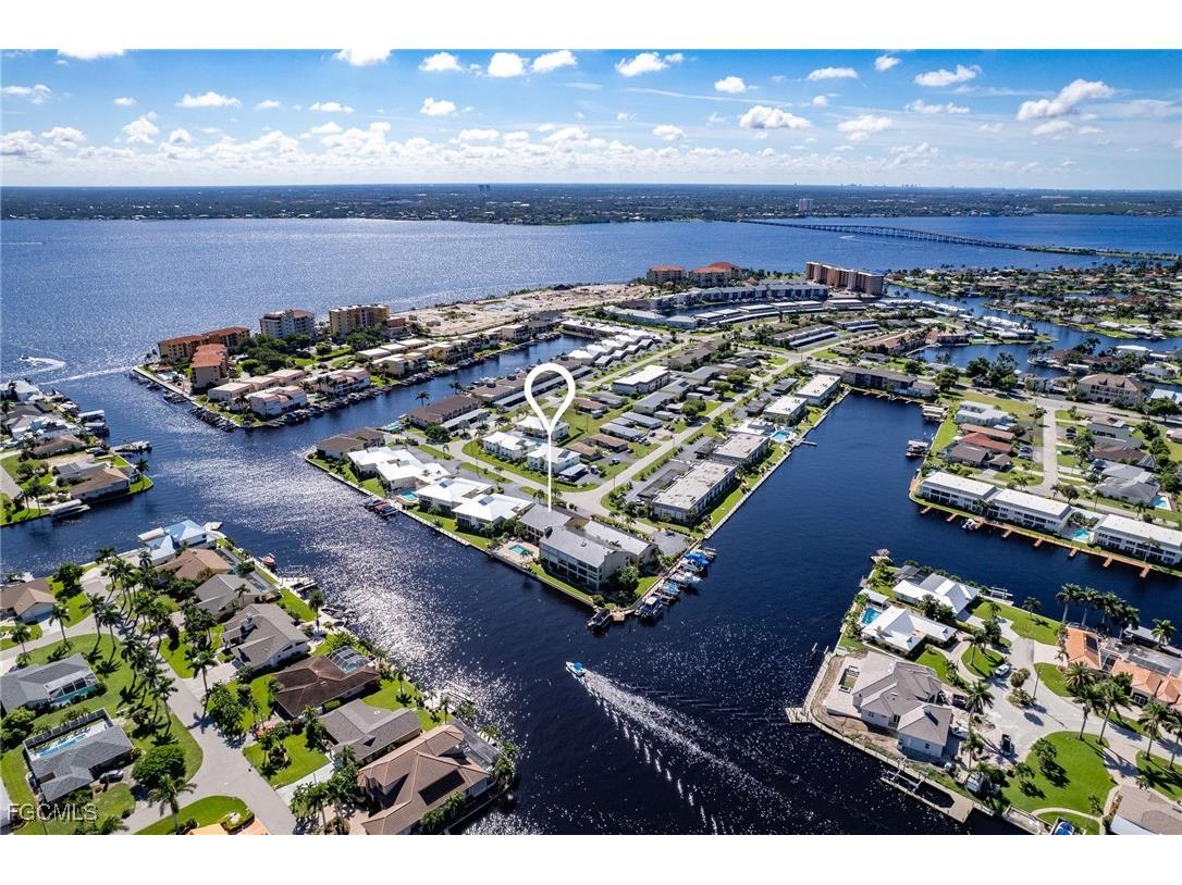 1907 SE 40th Terrace #102 Cape Coral FL 33904 2025011637 image28