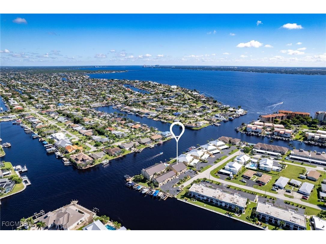 1907 SE 40th Terrace #102 Cape Coral FL 33904 2025011637 image29