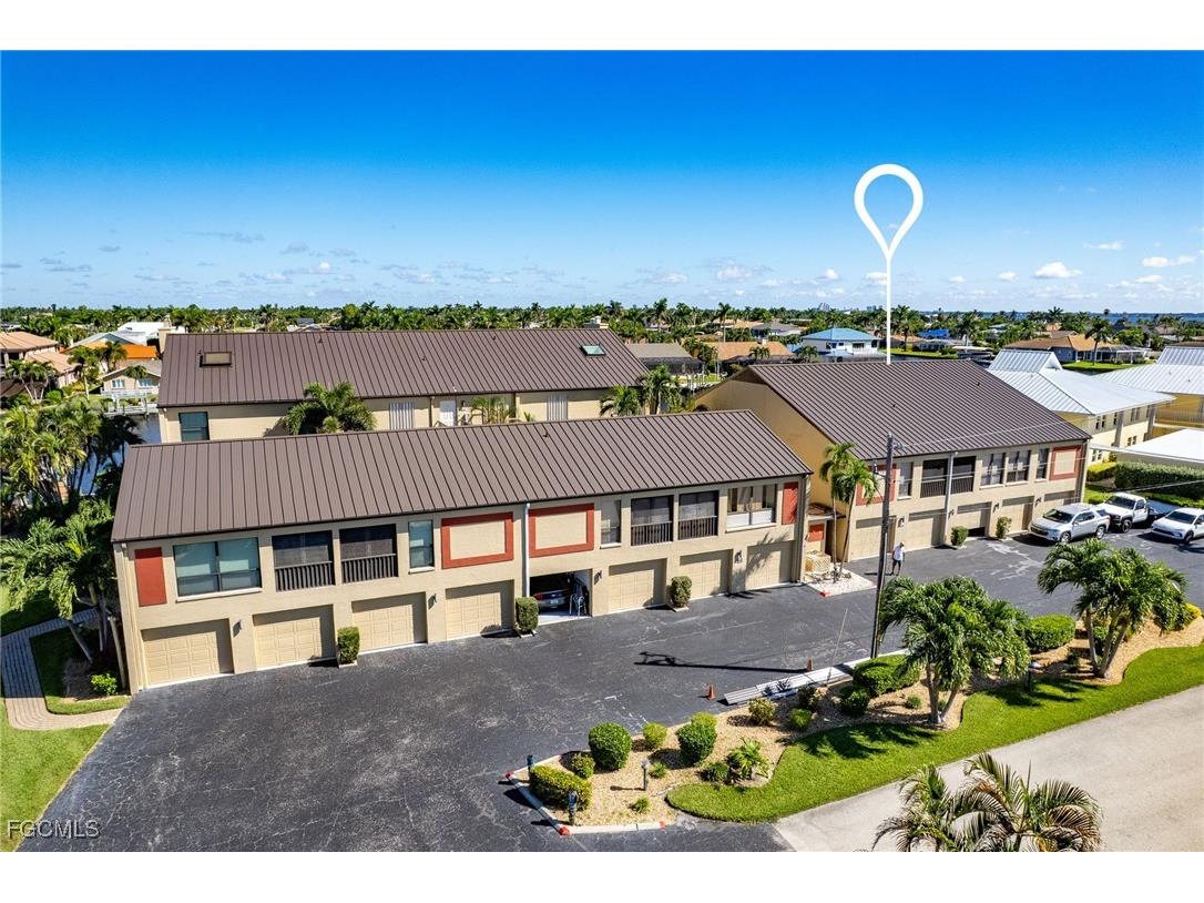 1907 SE 40th Terrace #102 Cape Coral FL 33904 2025011637 image3