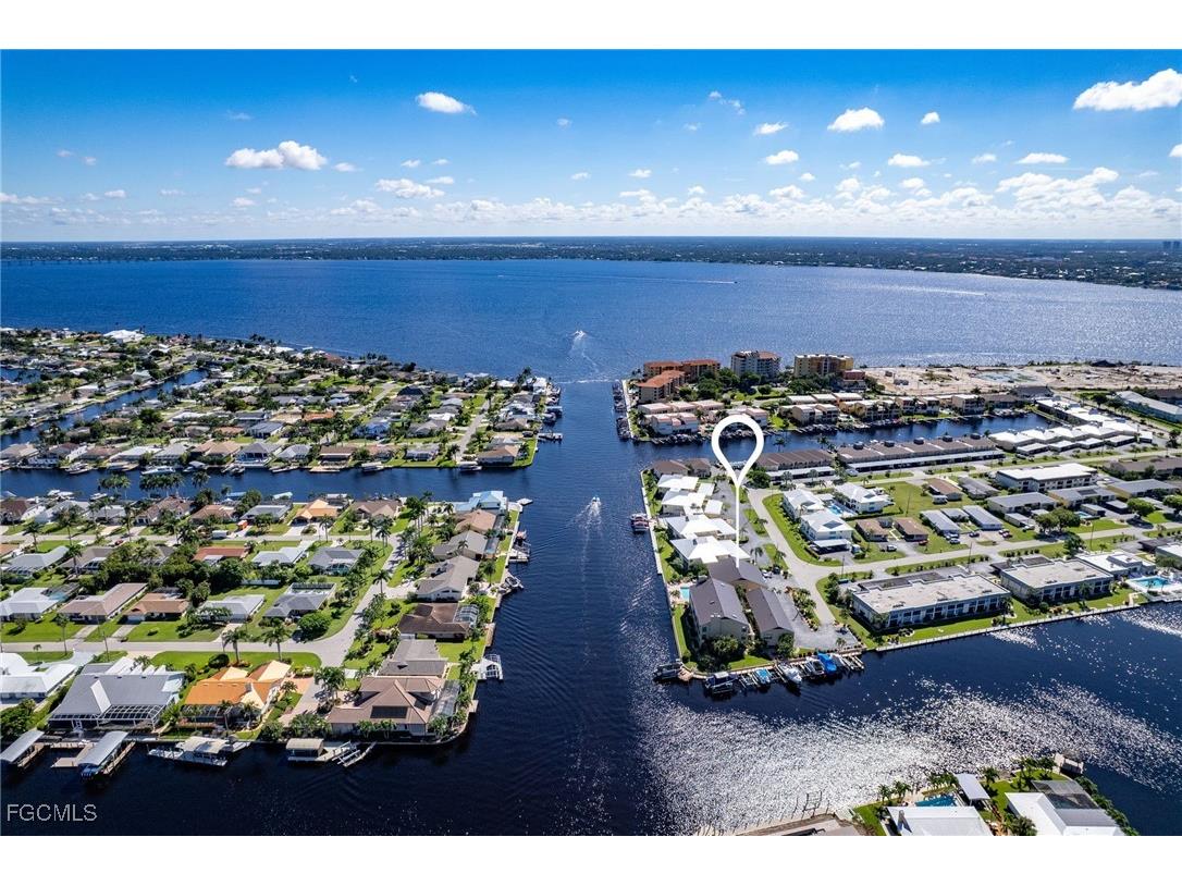 1907 SE 40th Terrace #102 Cape Coral FL 33904 2025011637 image30