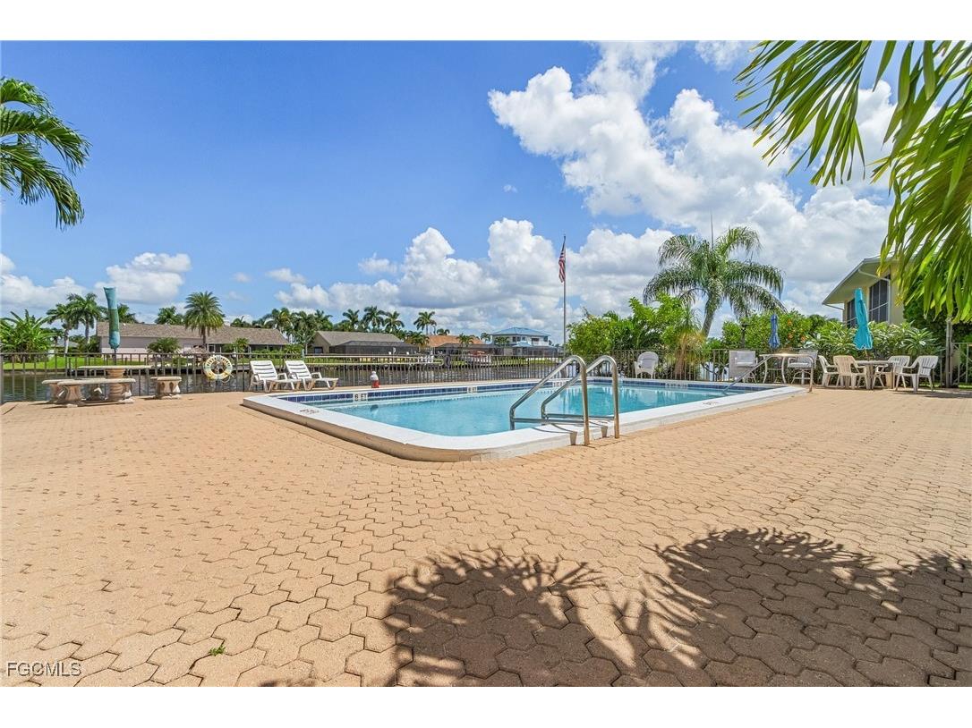 1907 SE 40th Terrace #102 Cape Coral FL 33904 2025011637 image31
