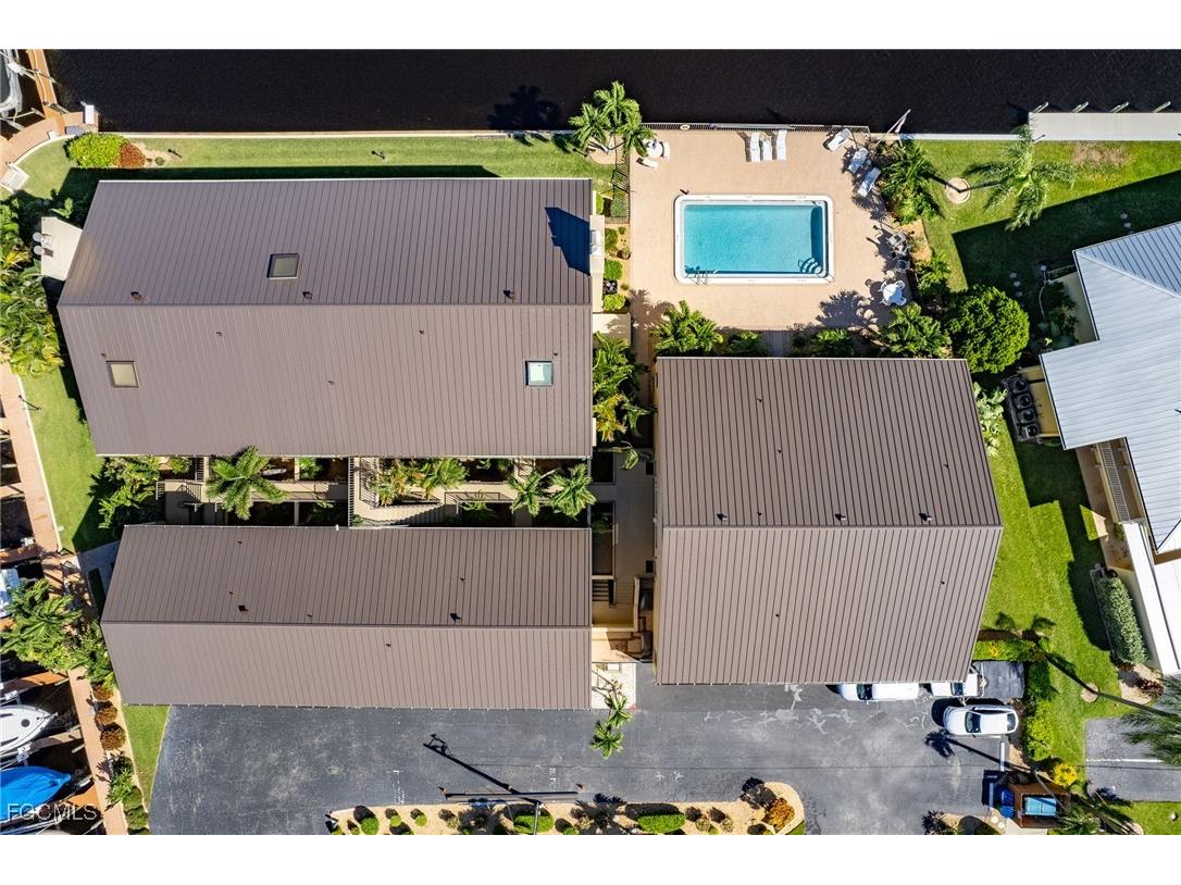 1907 SE 40th Terrace #102 Cape Coral FL 33904 2025011637 image4