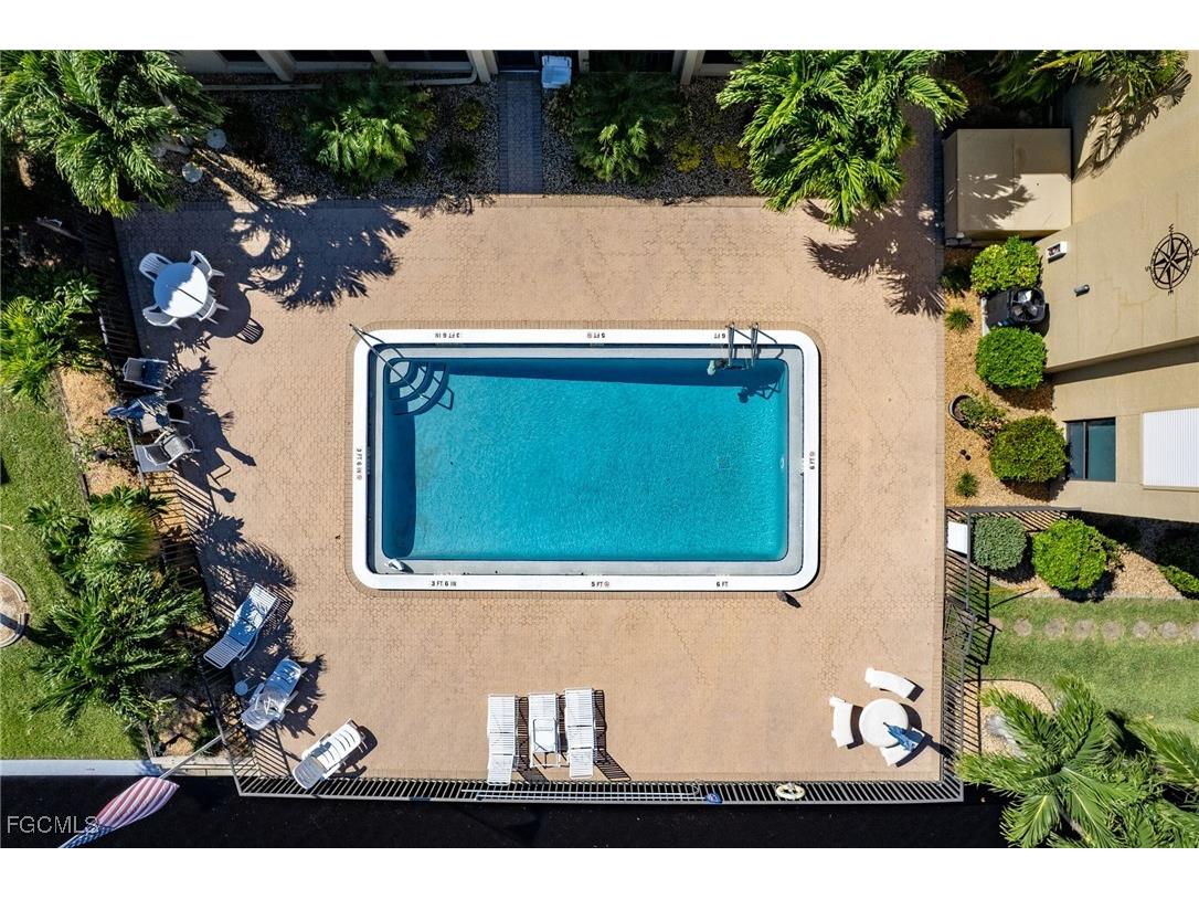 1907 SE 40th Terrace #102 Cape Coral FL 33904 2025011637 image5