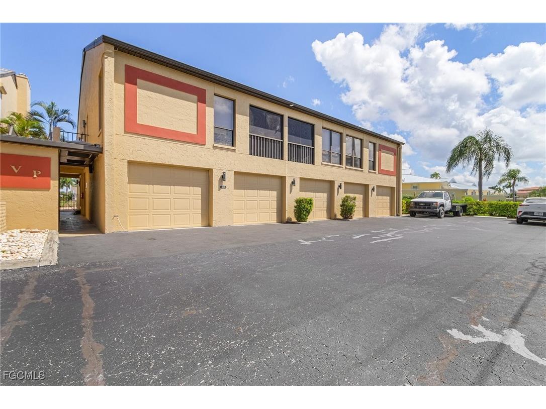 1907 SE 40th Terrace #102 Cape Coral FL 33904 2025011637 image7