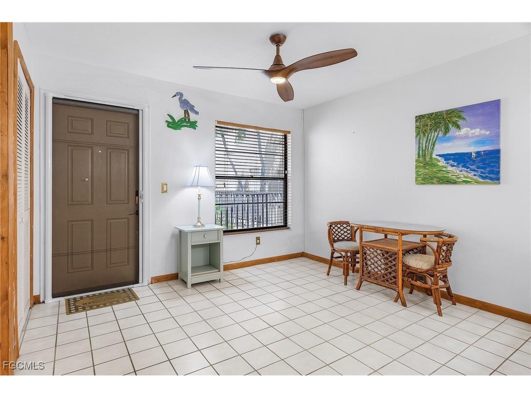 1907 SE 40th Terrace #102 Cape Coral FL 33904 2025011637 image9