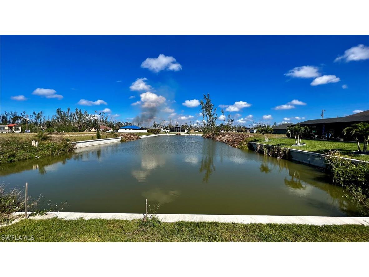 1907 SW 12th Street Cape Coral FL 33991 222090732 image1