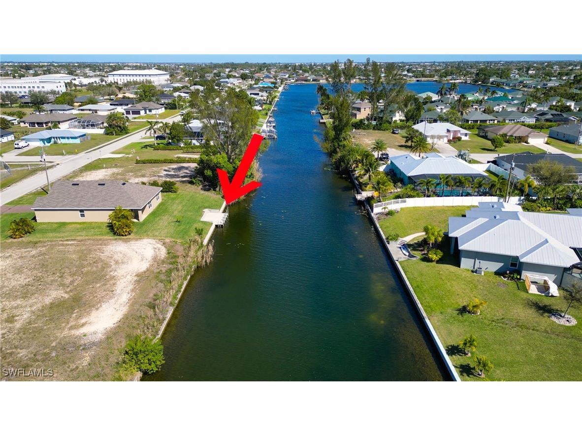 1907 SW 6th Avenue Cape Coral FL 33991 225024789 image1