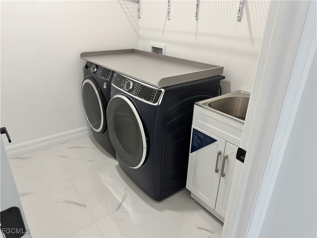 1907 W 9th Street Lehigh Acres FL 33972 2025022207 image10