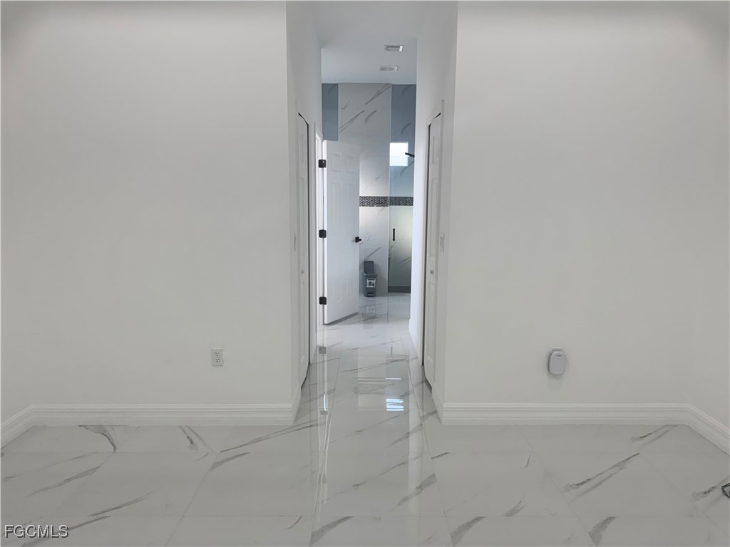 1907 W 9th Street Lehigh Acres FL 33972 2025022207 image3