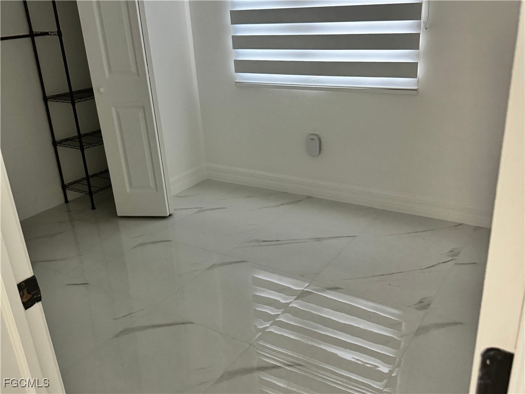 1907 W 9th Street Lehigh Acres FL 33972 2025022207 image6