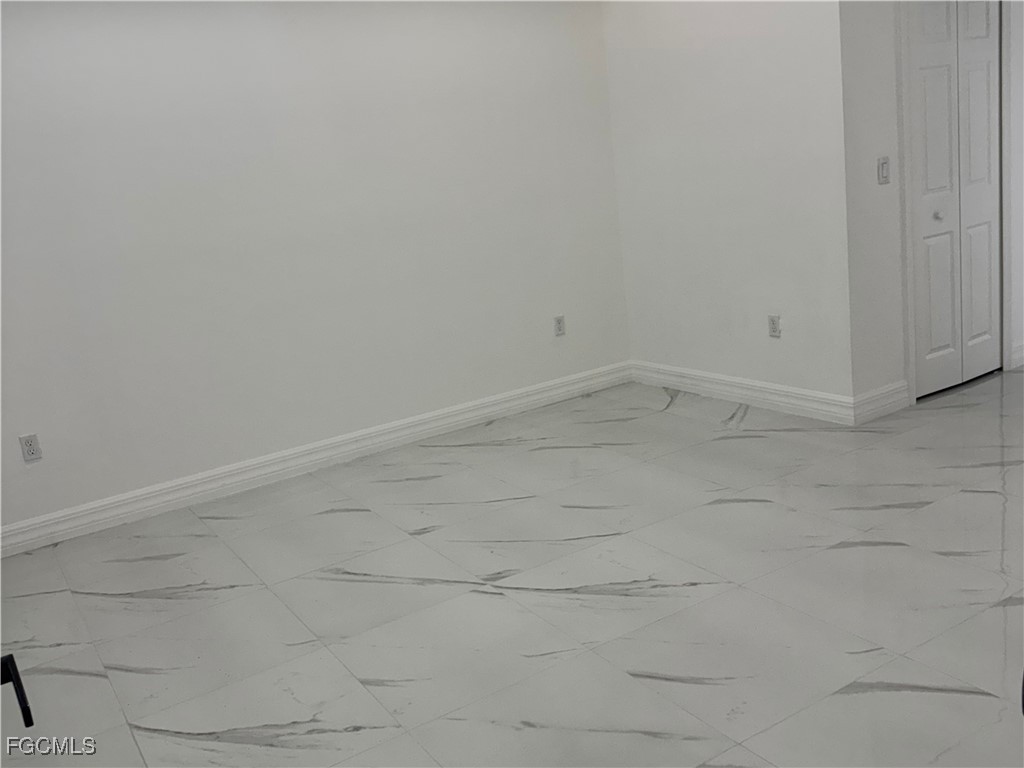 1907 W 9th Street Lehigh Acres FL 33972 2025022207 image7