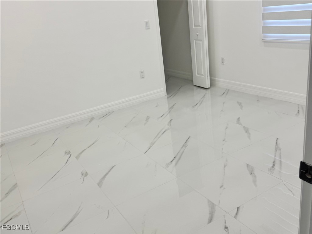 1907 W 9th Street Lehigh Acres FL 33972 2025022207 image8