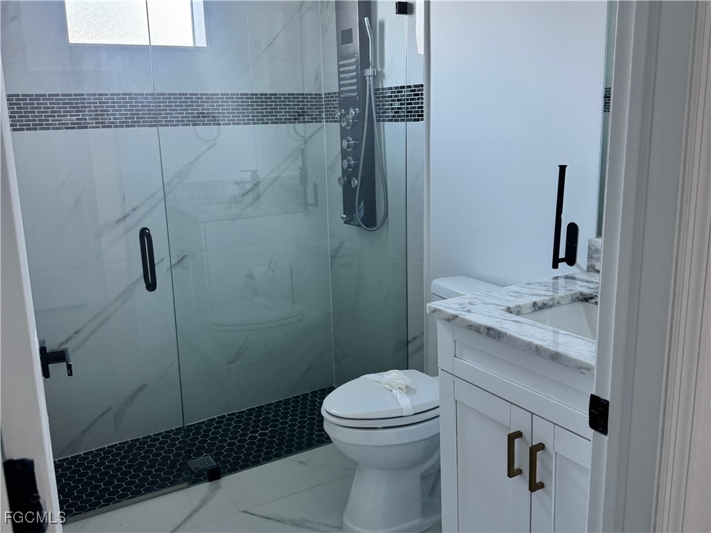 1907 W 9th Street Lehigh Acres FL 33972 2025022207 image9