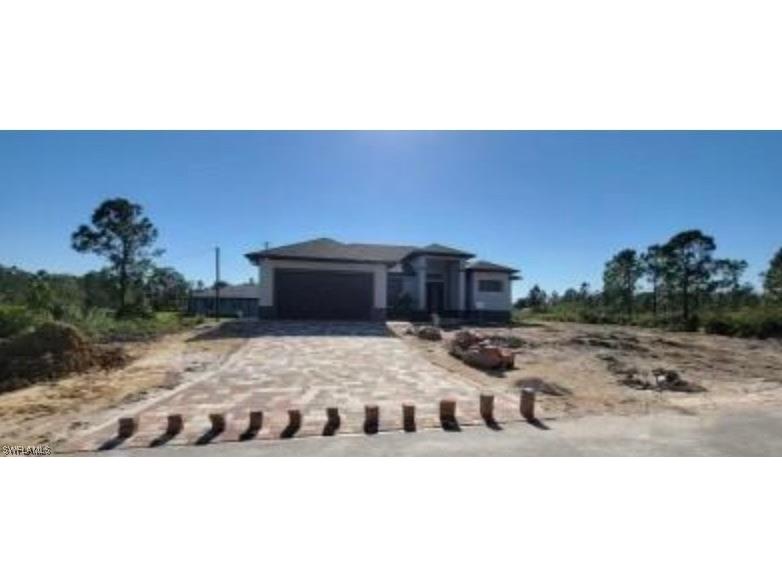 1907 W 9th Street Lehigh Acres FL 33972 223042262 image1