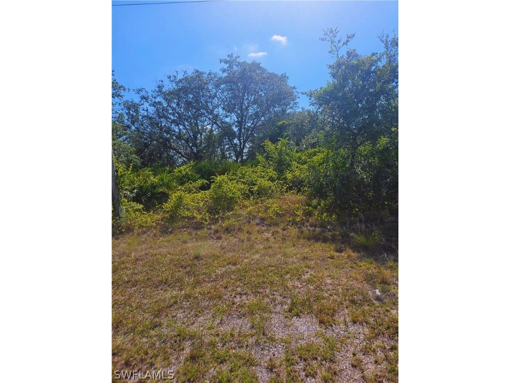 1907 Westboro Loop Lehigh Acres FL 33972 224050124 image1