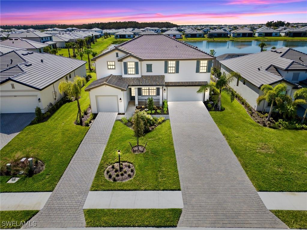 19070 Hanley Boulevard Estero FL 33928 225080439 image1