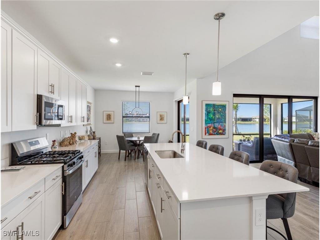 19070 Hanley Boulevard Estero FL 33928 225080439 image10