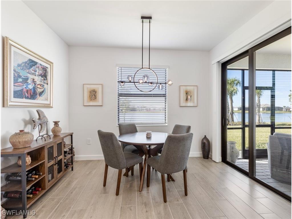 19070 Hanley Boulevard Estero FL 33928 225080439 image11