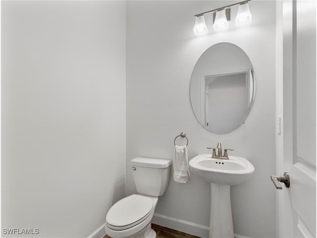 19070 Hanley Boulevard Estero FL 33928 225080439 image12