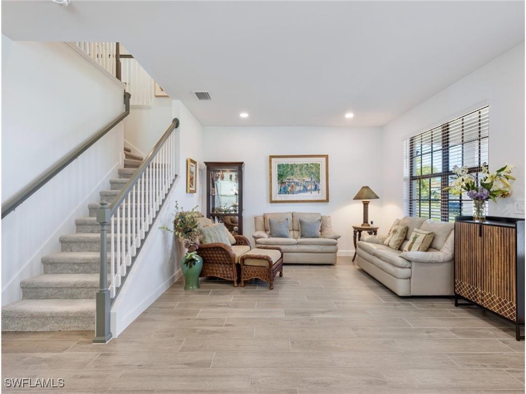 19070 Hanley Boulevard Estero FL 33928 225080439 image13