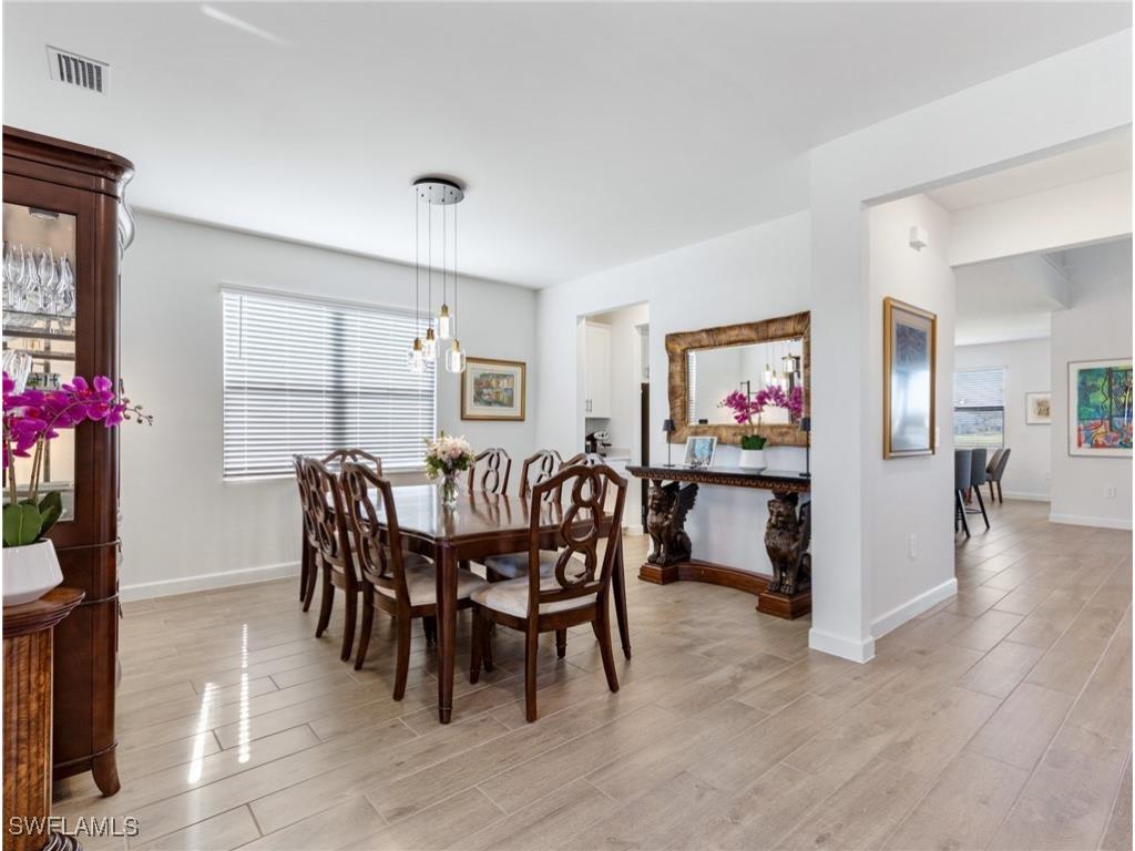 19070 Hanley Boulevard Estero FL 33928 225080439 image14