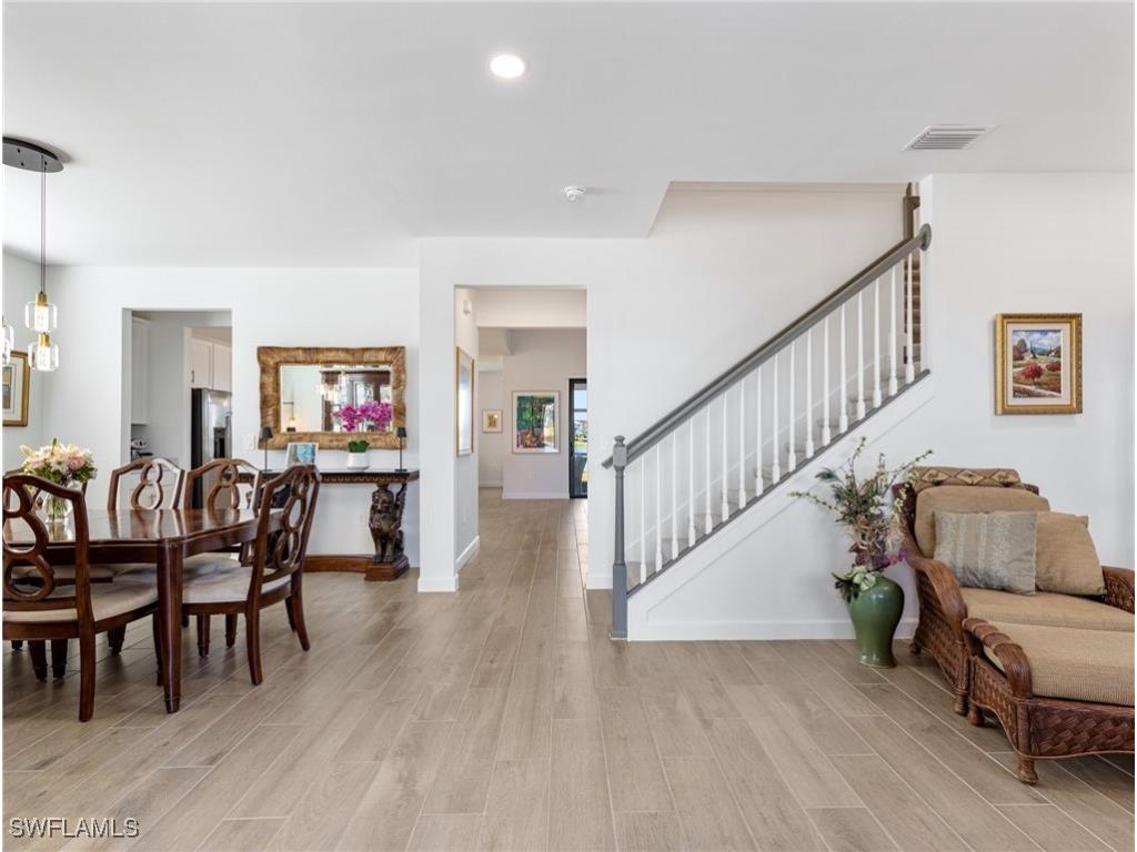 19070 Hanley Boulevard Estero FL 33928 225080439 image15