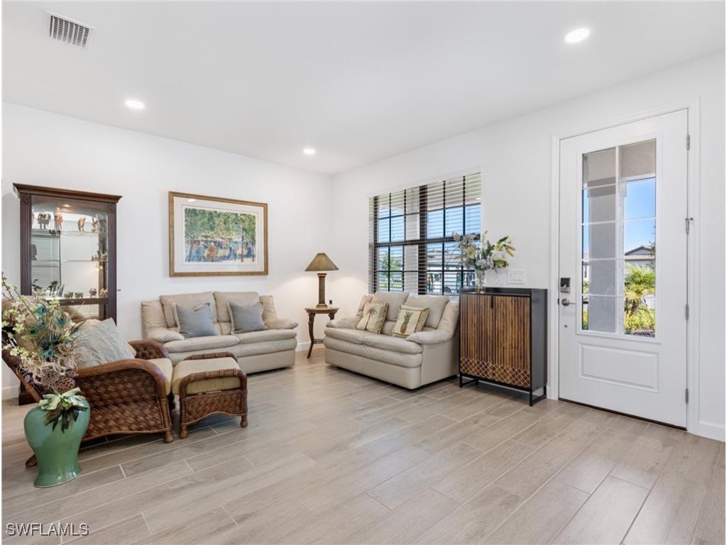 19070 Hanley Boulevard Estero FL 33928 225080439 image16