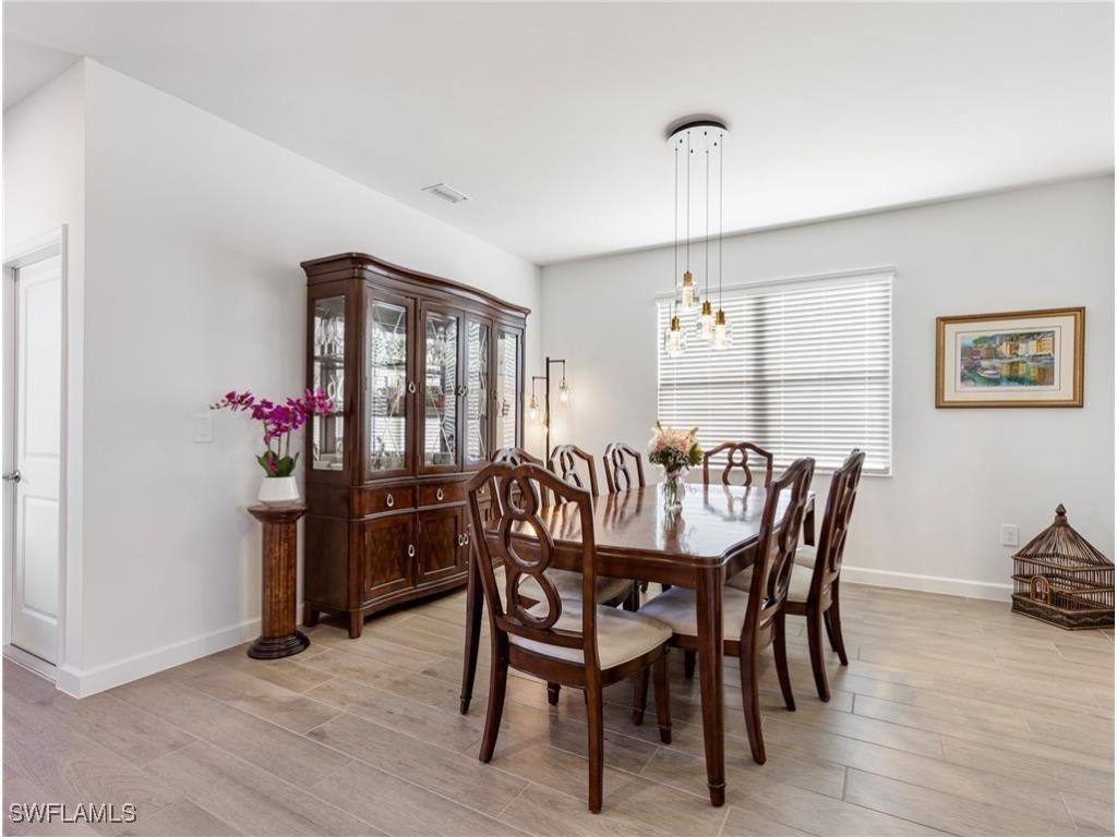 19070 Hanley Boulevard Estero FL 33928 225080439 image17