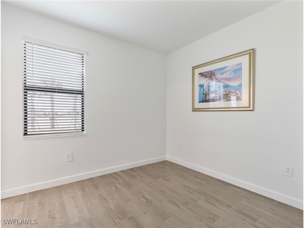 19070 Hanley Boulevard Estero FL 33928 225080439 image18