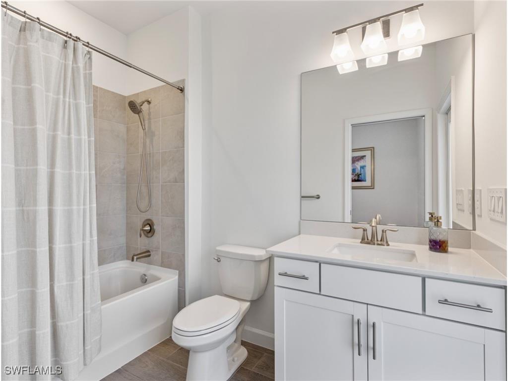 19070 Hanley Boulevard Estero FL 33928 225080439 image19