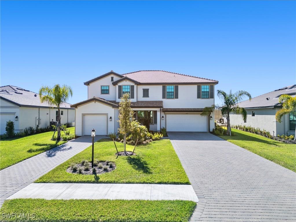 19070 Hanley Boulevard Estero FL 33928 225080439 image2