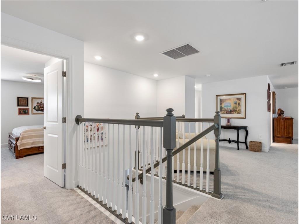 19070 Hanley Boulevard Estero FL 33928 225080439 image20