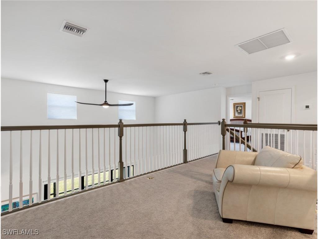 19070 Hanley Boulevard Estero FL 33928 225080439 image21