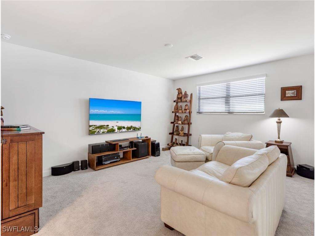 19070 Hanley Boulevard Estero FL 33928 225080439 image22