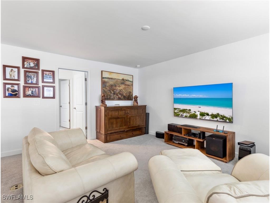 19070 Hanley Boulevard Estero FL 33928 225080439 image23