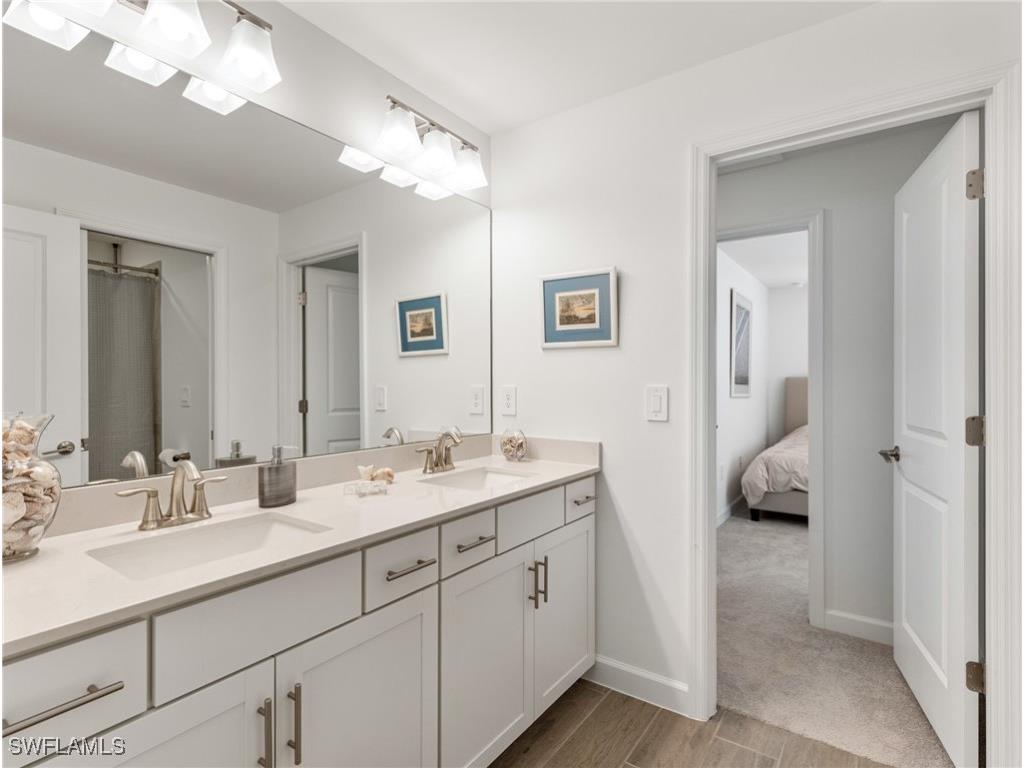 19070 Hanley Boulevard Estero FL 33928 225080439 image24