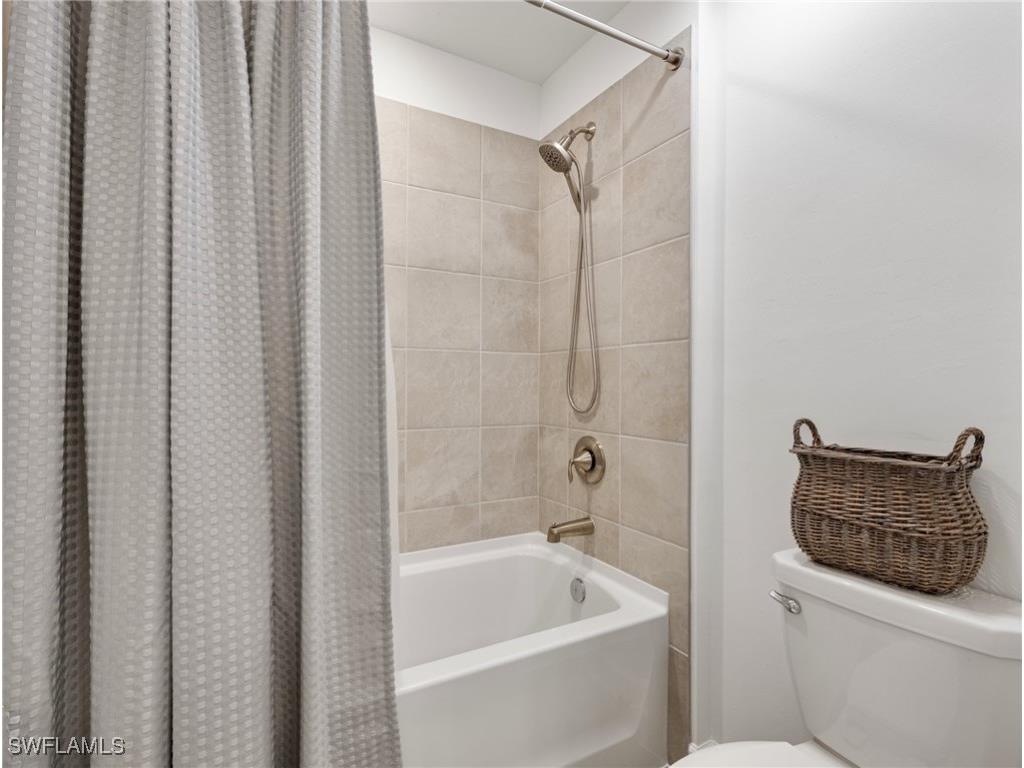 19070 Hanley Boulevard Estero FL 33928 225080439 image25