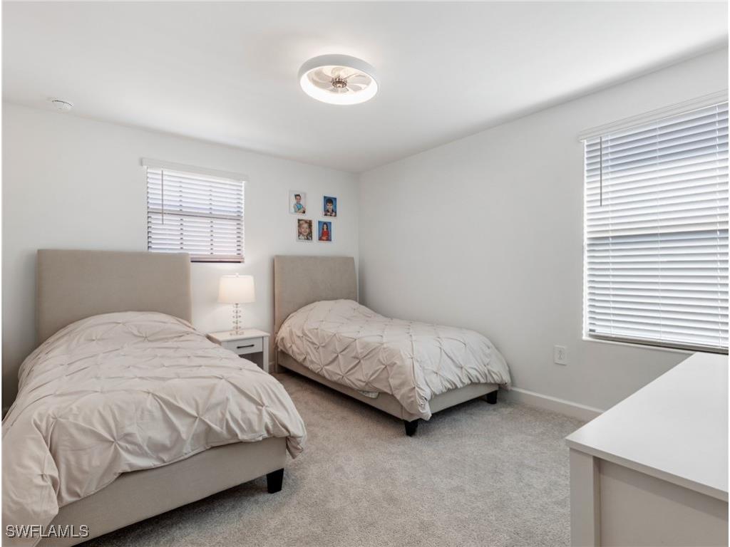 19070 Hanley Boulevard Estero FL 33928 225080439 image26