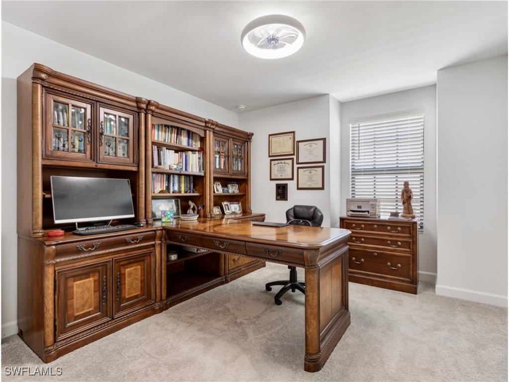 19070 Hanley Boulevard Estero FL 33928 225080439 image27