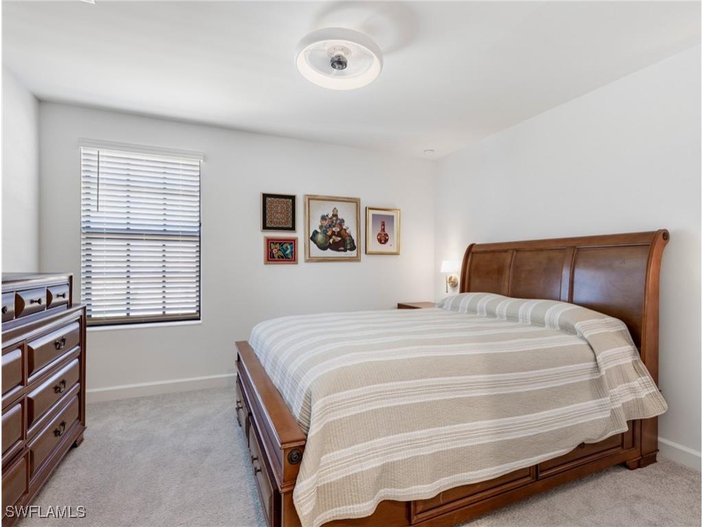 19070 Hanley Boulevard Estero FL 33928 225080439 image28