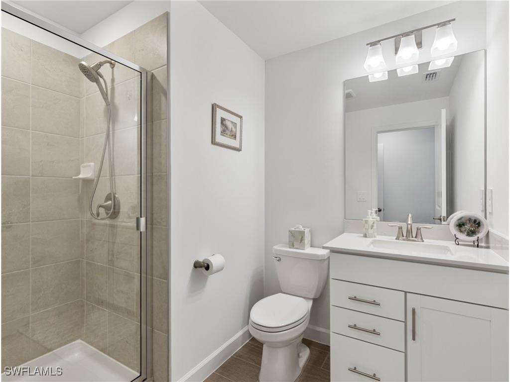 19070 Hanley Boulevard Estero FL 33928 225080439 image29