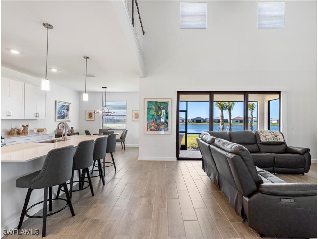 19070 Hanley Boulevard Estero FL 33928 225080439 image3