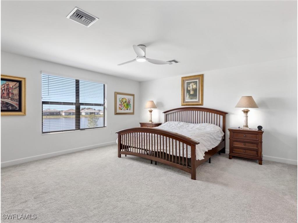 19070 Hanley Boulevard Estero FL 33928 225080439 image30